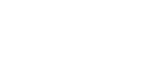 Better Basics Laborbedarf GmbH