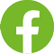 Besuchen Sie unseren Facebook Account und erfahren Sie neues rund um das SmartRack