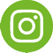 Besuchen Sie unseren Instagram Account und erfahren Sie neues rund um das SmartRack