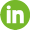 Besuchen Sie unseren Linkedin Account und erfahren Sie neues rund um das SmartRack