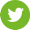 Besuchen Sie unseren Twitter Account und erfahren Sie neues rund um das SmartRack