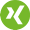 Besuchen Sie unseren Xing Account und erfahren Sie neues rund um das SmartRack
