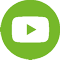 Besuchen Sie unseren Youtube Account und erfahren Sie neues rund um das SmartRack